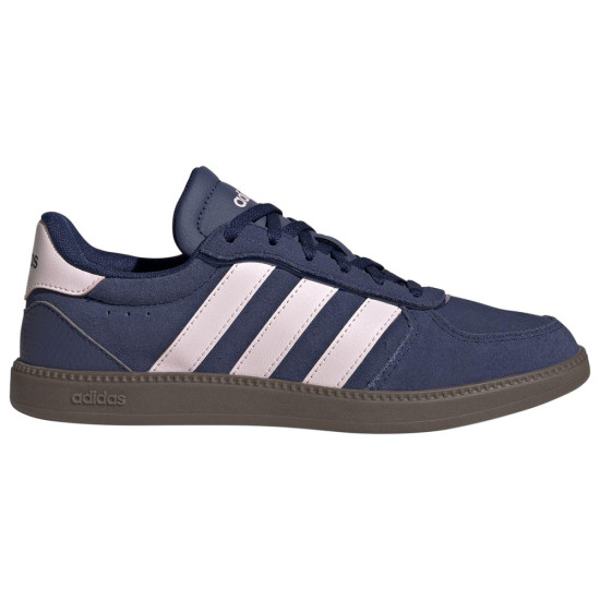 Adidas Breaknet Sleek J